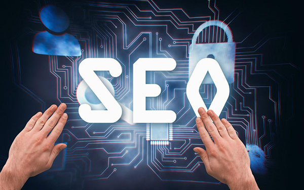 SEO在网络营销中的重要作用以及如何规划和实施的 SEO在网络营销中的重要作用以及如何规划和实施的
