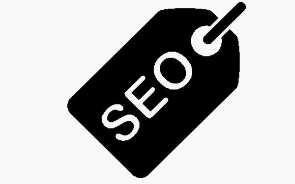 企业如何通过网络SEO推广新谋出路 企业如何通过网络SEO推广新谋出路