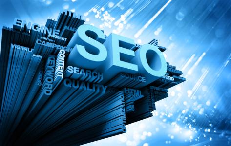 企业seo优化方式有哪些? 企业seo优化方式有哪些?