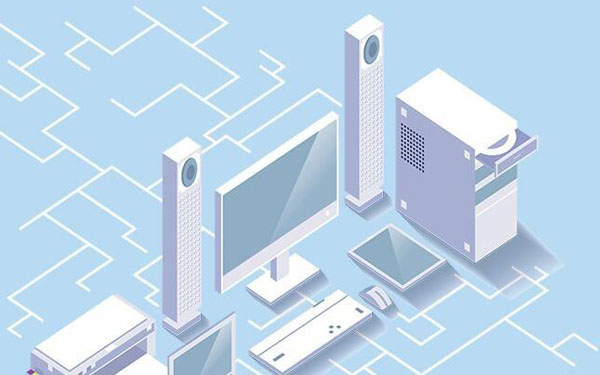 SEO优化不起作用,这是为什么呢 SEO优化不起作用,这是为什么呢