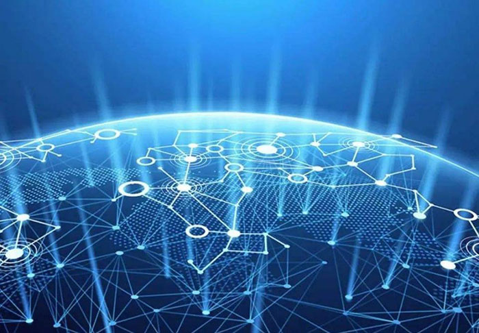 网络营销带你领略多元化汽车网络营销方式(图1)