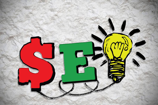 利用SEO优化技巧顺利通过SEO面试(图1) 利用SEO优化技巧顺利通过SEO面试(图1)