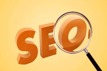 从企业的发展情况来评估网站哪个阶段适合做seo优化?(图1) 从企业的发展情况来评估网站哪个阶段适合做seo优化?(图1)