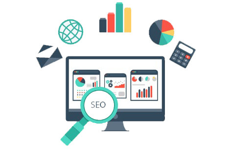 海外SEO:日本搜索引擎优化需要知道的知识