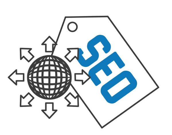 运用白帽优化技术突破网页SEO优化瓶颈(图1) 运用白帽优化技术突破网页SEO优化瓶颈(图1)