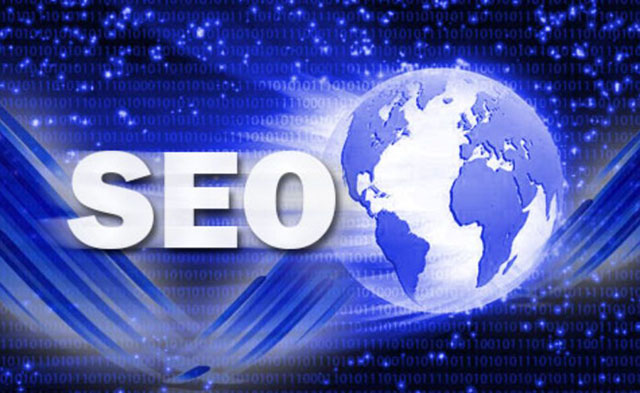 seo优化见效慢的原因是什么？控制seo优化效果的直接因素