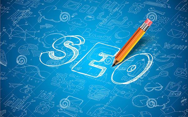 SEO优化前的诊断有多重要