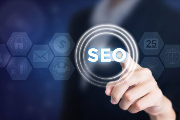 为企业为什么要做SEO?有什么好处? 为企业为什么要做SEO?有什么好处?