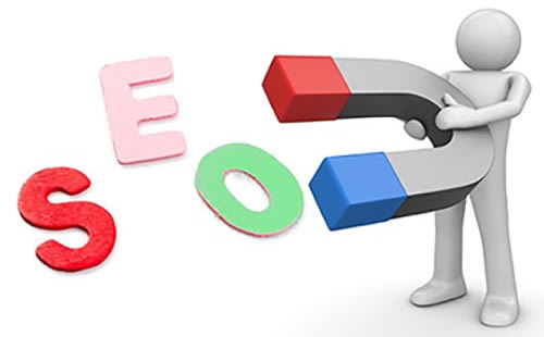 SEO策略或SEO技术哪一个对企业seo优化更有利?(图1) SEO策略或SEO技术哪一个对企业seo优化更有利?(图1)