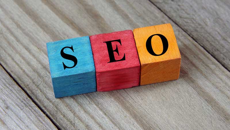 什么是SEO优化 什么是SEO优化