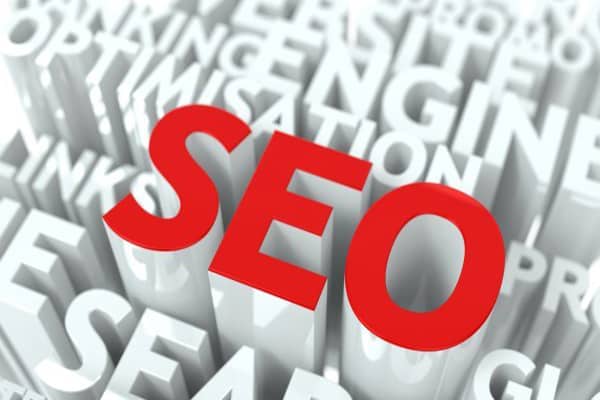 seo基础教程:分享伪原创内容的编辑流程与撰写技巧(图1) seo基础教程:分享伪原创内容的编辑流程与撰写技巧(图1)