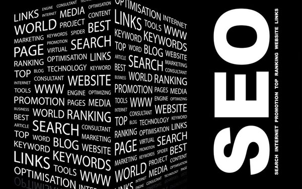 seo优化公司卖的是SEO技术还是SEO服务?(图1) seo优化公司卖的是SEO技术还是SEO服务?(图1)